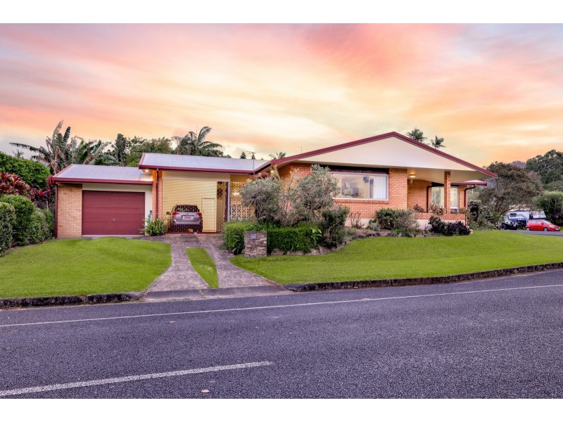7-13 Cassia Street, Edge Hill QLD 4870