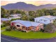 7-13 Cassia Street, Edge Hill QLD 4870