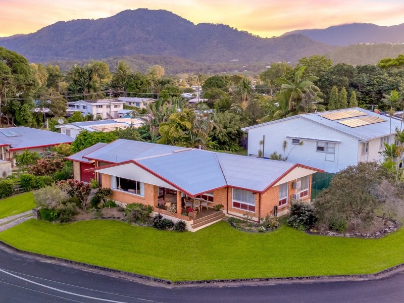 7-13 Cassia Street, Edge Hill QLD 4870