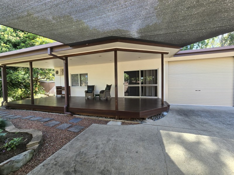 9B Torrance Avenue, Edge Hill QLD 4870