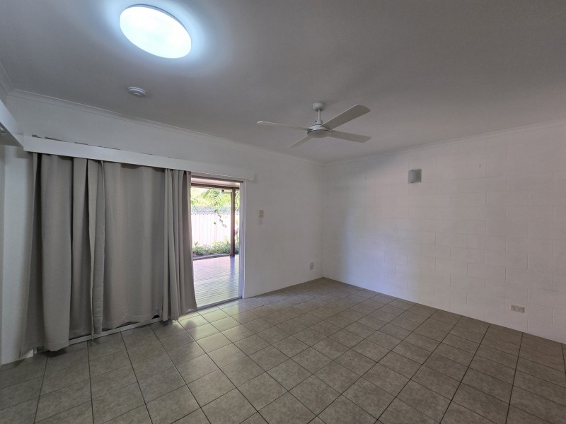 9B Torrance Avenue, Edge Hill QLD 4870