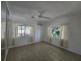 9B Torrance Avenue, Edge Hill QLD 4870