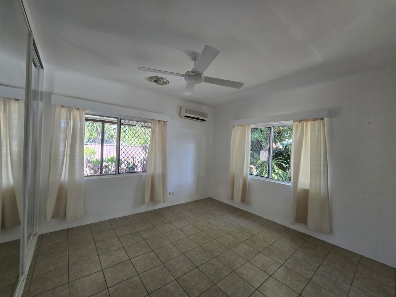 9B Torrance Avenue, Edge Hill QLD 4870