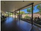 9B Torrance Avenue, Edge Hill QLD 4870