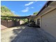 9B Torrance Avenue, Edge Hill QLD 4870
