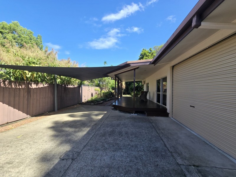 9B Torrance Avenue, Edge Hill QLD 4870