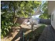 9B Torrance Avenue, Edge Hill QLD 4870