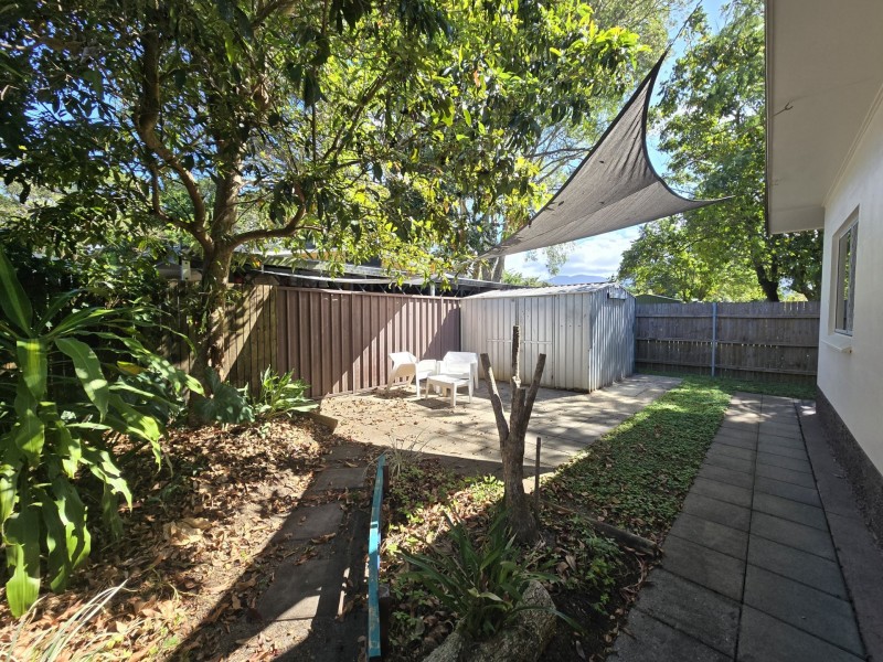 9B Torrance Avenue, Edge Hill QLD 4870