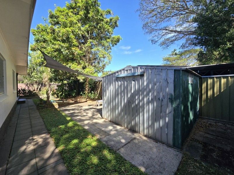 9B Torrance Avenue, Edge Hill QLD 4870