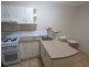 5/108 McLeod Street, Cairns North QLD 4870