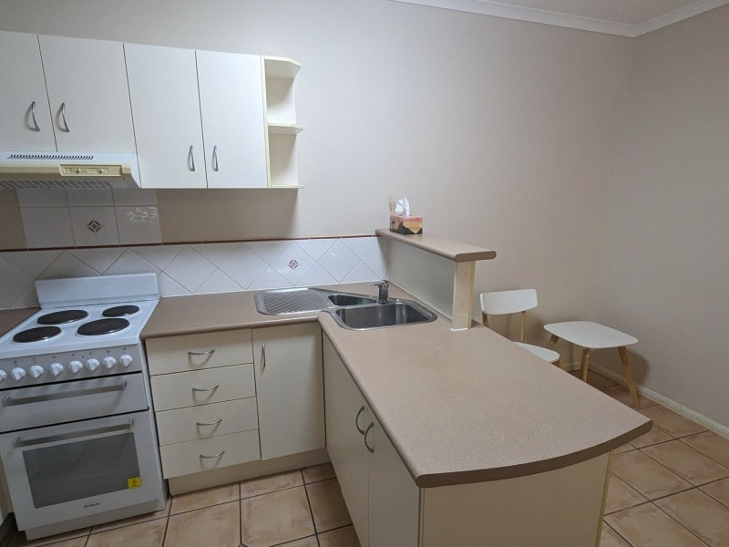 5/108 McLeod Street, Cairns North QLD 4870