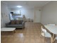 5/108 McLeod Street, Cairns North QLD 4870