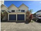 8/10 Digger Street, Cairns North QLD 4870