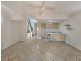 8/10 Digger Street, Cairns North QLD 4870