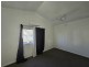 8/10 Digger Street, Cairns North QLD 4870