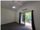 8/10 Digger Street, Cairns North QLD 4870
