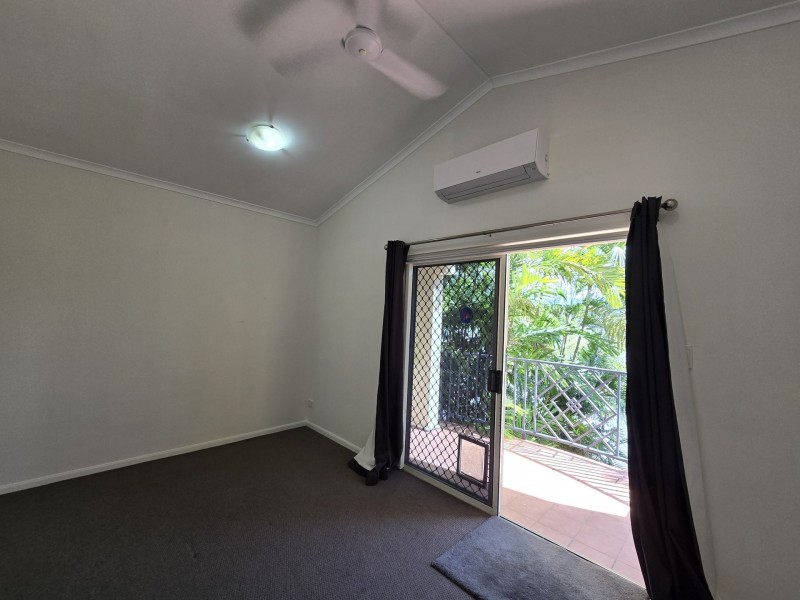 8/10 Digger Street, Cairns North QLD 4870