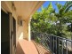 8/10 Digger Street, Cairns North QLD 4870