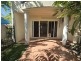 8/10 Digger Street, Cairns North QLD 4870