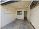 8/10 Digger Street, Cairns North QLD 4870
