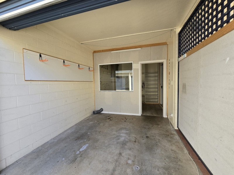 8/10 Digger Street, Cairns North QLD 4870
