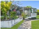 5/58-64 Mazlin Street, Edge Hill QLD 4870