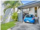 5/58-64 Mazlin Street, Edge Hill QLD 4870