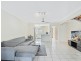 5/58-64 Mazlin Street, Edge Hill QLD 4870