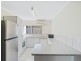 5/58-64 Mazlin Street, Edge Hill QLD 4870