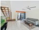 5/58-64 Mazlin Street, Edge Hill QLD 4870
