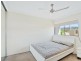 5/58-64 Mazlin Street, Edge Hill QLD 4870