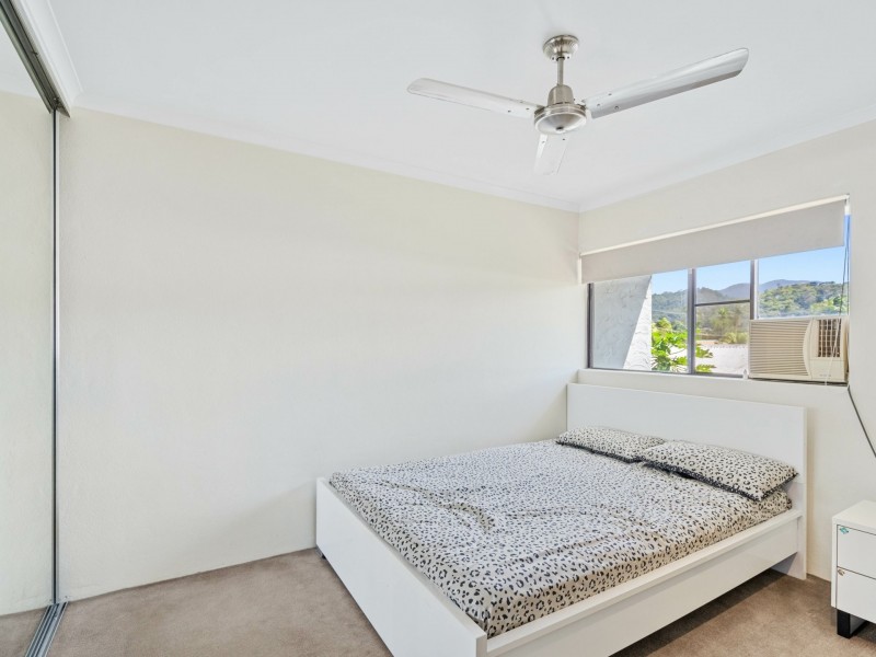 5/58-64 Mazlin Street, Edge Hill QLD 4870