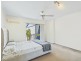 5/58-64 Mazlin Street, Edge Hill QLD 4870