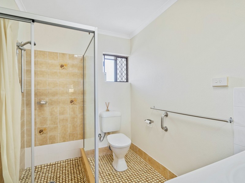 5/58-64 Mazlin Street, Edge Hill QLD 4870