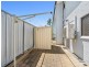 5/58-64 Mazlin Street, Edge Hill QLD 4870