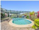 5/58-64 Mazlin Street, Edge Hill QLD 4870