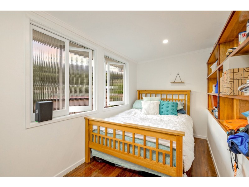 25 Murchison Street, Whitfield QLD 4870