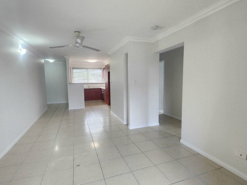 307/4 Grantala Street, Manoora QLD 4870