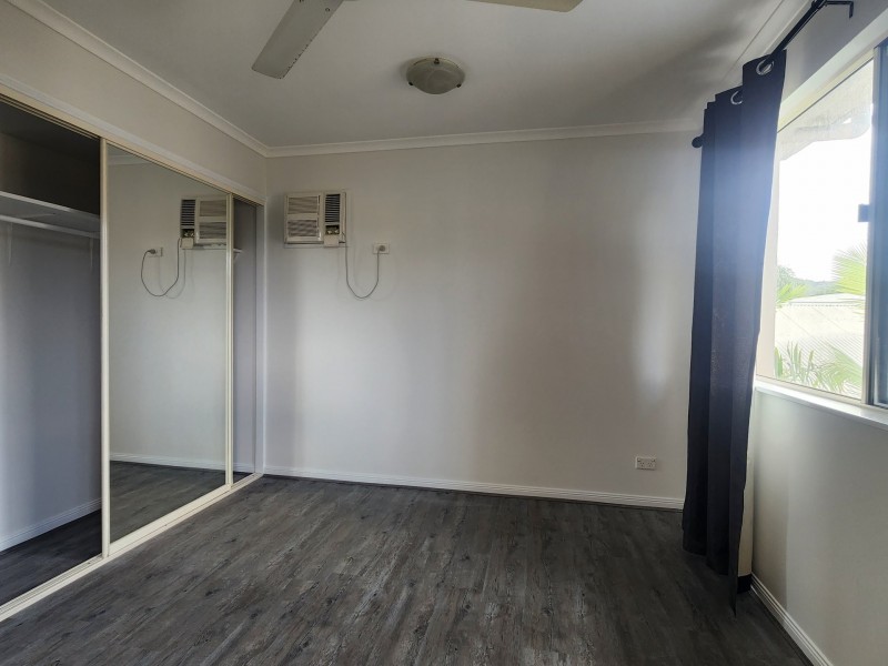 307/4 Grantala Street, Manoora QLD 4870