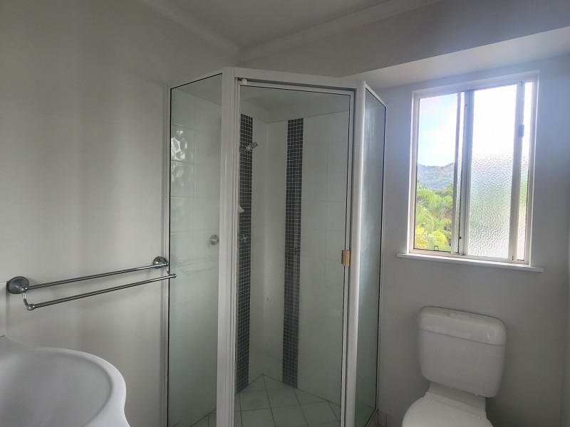 307/4 Grantala Street, Manoora QLD 4870