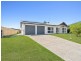 7 Patrick Close, Gordonvale QLD 4865