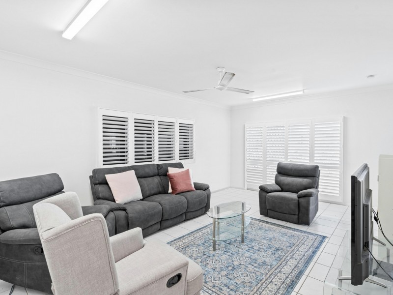 7 Patrick Close, Gordonvale QLD 4865