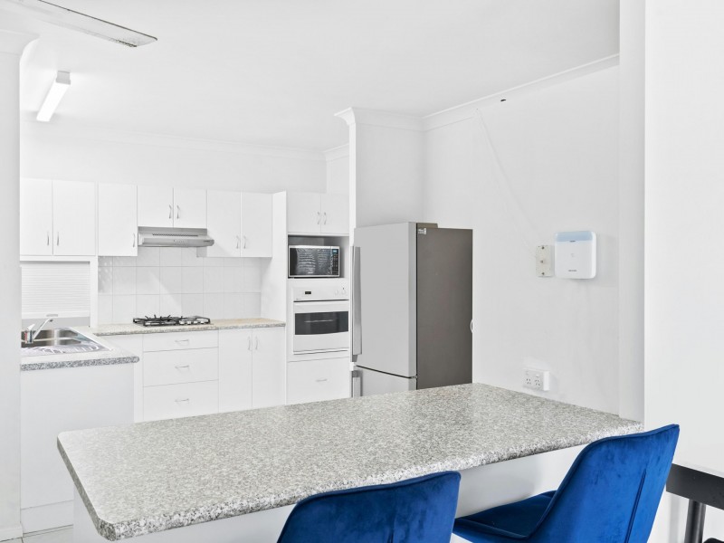 7 Patrick Close, Gordonvale QLD 4865