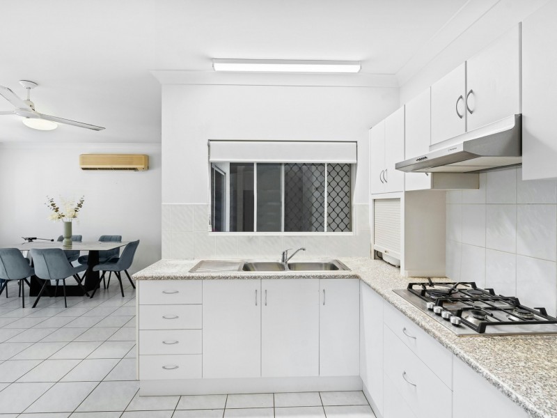 7 Patrick Close, Gordonvale QLD 4865