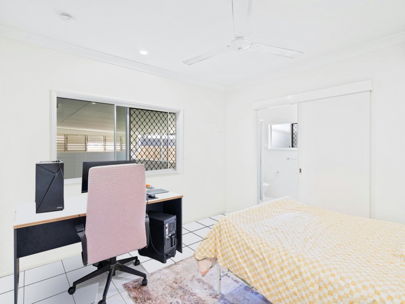 7 Patrick Close, Gordonvale QLD 4865