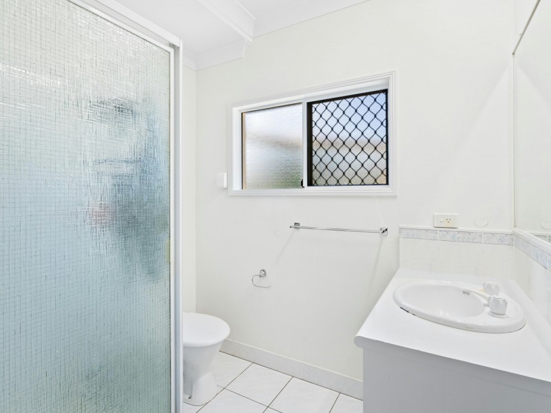 7 Patrick Close, Gordonvale QLD 4865