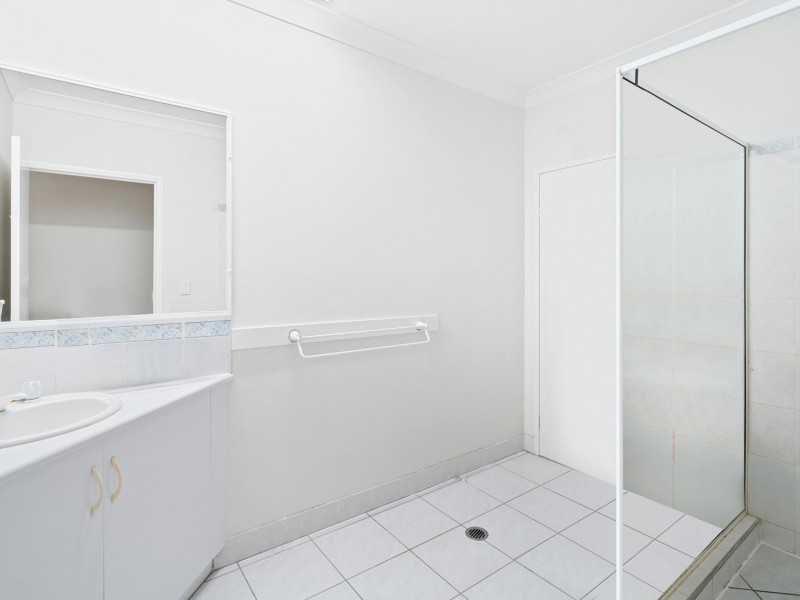 7 Patrick Close, Gordonvale QLD 4865