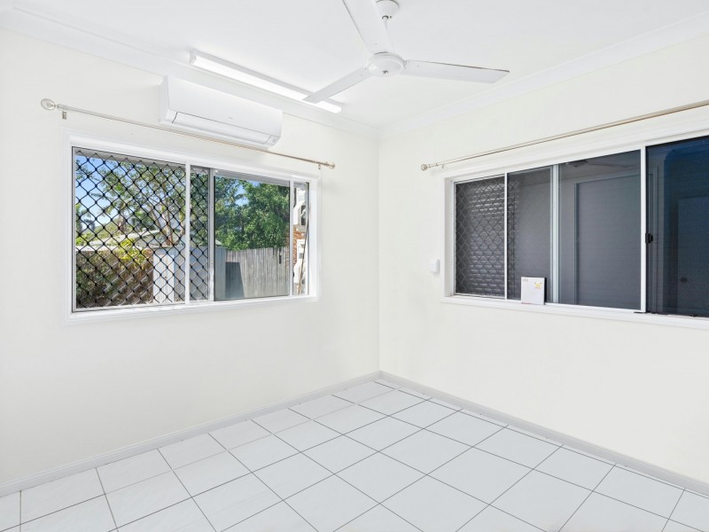 7 Patrick Close, Gordonvale QLD 4865