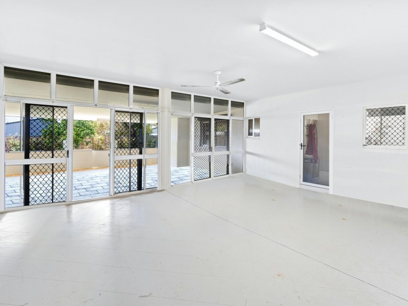 7 Patrick Close, Gordonvale QLD 4865