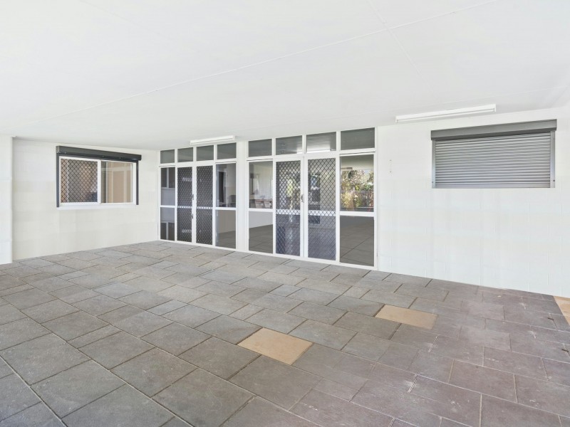 7 Patrick Close, Gordonvale QLD 4865